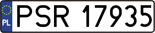 PSR17935