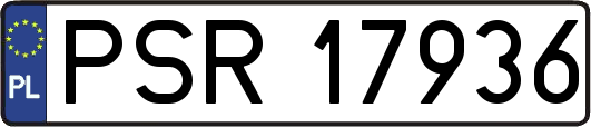 PSR17936
