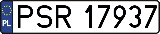 PSR17937