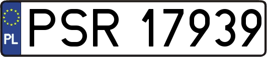 PSR17939