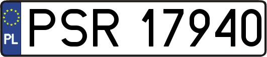 PSR17940