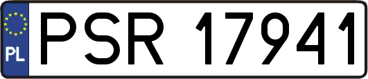PSR17941