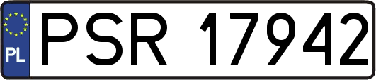 PSR17942