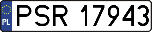 PSR17943
