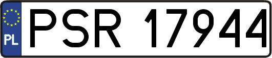 PSR17944