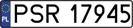 PSR17945