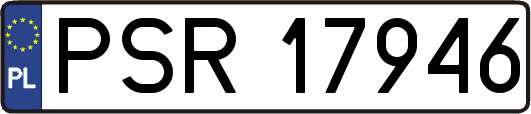 PSR17946
