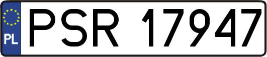 PSR17947