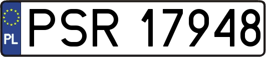 PSR17948