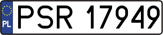 PSR17949