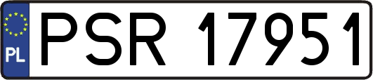 PSR17951