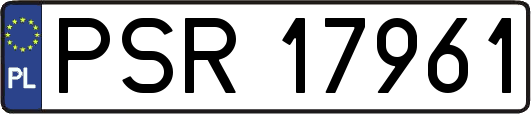 PSR17961