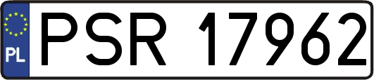 PSR17962