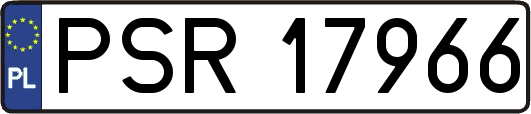 PSR17966