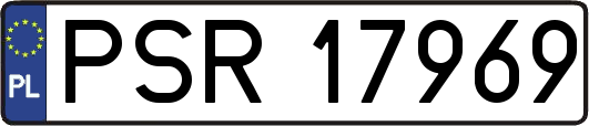 PSR17969