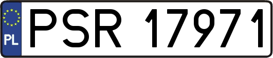 PSR17971