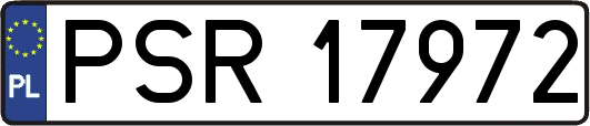 PSR17972