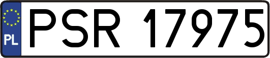 PSR17975