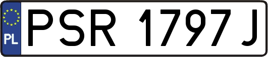PSR1797J