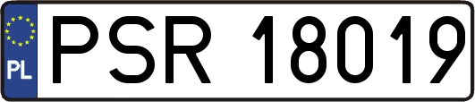 PSR18019