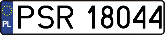 PSR18044