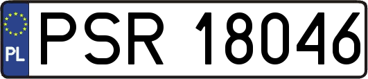 PSR18046