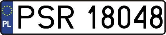 PSR18048