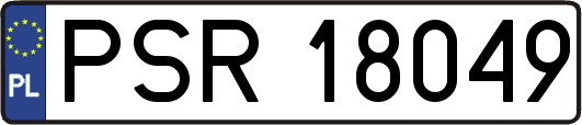 PSR18049