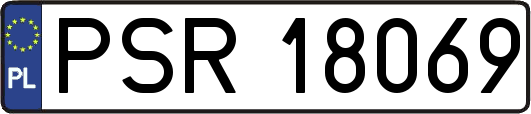 PSR18069