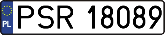 PSR18089