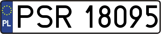 PSR18095