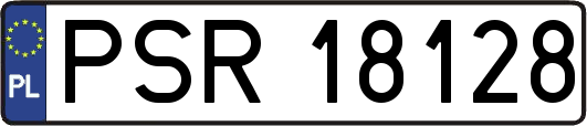 PSR18128