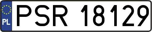 PSR18129