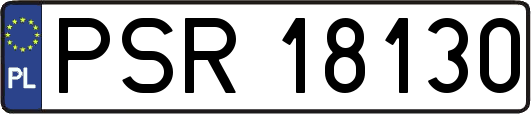 PSR18130