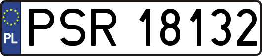 PSR18132