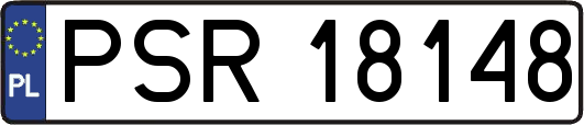 PSR18148