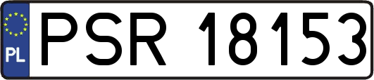 PSR18153