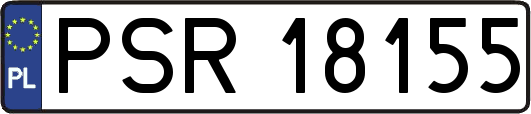 PSR18155