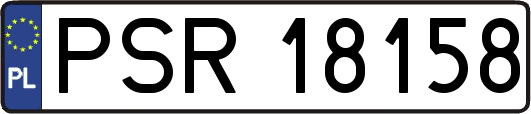 PSR18158