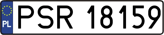 PSR18159