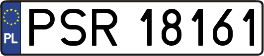 PSR18161