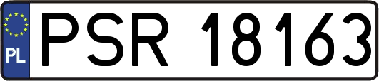 PSR18163