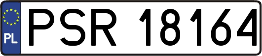 PSR18164