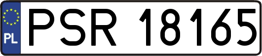 PSR18165