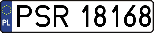 PSR18168