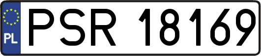 PSR18169