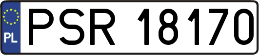 PSR18170