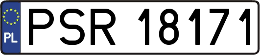 PSR18171