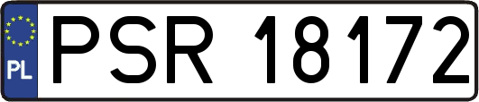 PSR18172