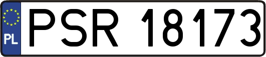 PSR18173
